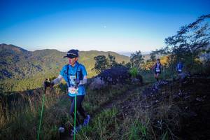 BIB: 
                            <button type="button" onclick="openModal(19054259)" class="btn btn-primary btn-sm float-right btn-popup" data-toggle="modal" data-target=".modal-high-quality">
                        <i class="fas fa-shopping-cart"></i> Add to Cart
                    </button>
                                            <button type="button" onclick="isThisMe(19054259, true)" class="btn btn-success btn-sm float-right btn-popup btn-isme hidden" data-toggle="tooltip" data-placement="bottom" title="นี่คือรูปของคุณใช่ไหม คลิกที่นี่เพื่อเอาเข้าอัลบั้ม">
                        <i class="fas fa-plus"></i> Add to album
                    </button>
                    <button type="button" onclick="isThisMe(19054259, false)" class="btn btn-warning btn-sm float-right btn-popup btn-isnotme hidden">
                        <i class="fas fa-ban"></i> Remove from album
                    </button>